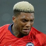 Victoria de Chile sobre Serbia: 7 razones que explican el triunfo de la Roja