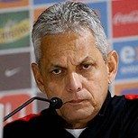 Rueda entrega nómina para la gira de la Roja por Asia y sorprende a todos: Ausencias y reemplazos impensados