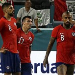 Vergonzosa derrota de Chile ante Perú: Las dudas de un partido para el olvido de la Roja