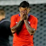 Chile toca fondo con humillante derrota ante Costa Rica: ¿El inicio de la despedida de Rueda?