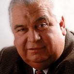 Estilos Futbolísticos de la Roja (III): La bipolaridad táctica de Luis Santibáñez