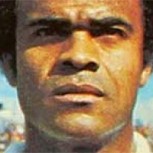 Falleció JJ Muñante, el peruano que dejó a Chile fuera del Mundial 78
