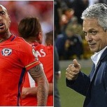 Periodista acusa influencia de Arturo Vidal en la cuestionada nómina de Rueda para la Copa América
