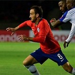 Triunfo de Chile sobre Haití: ¿Alcanza con lo que mostró la selección antes del debut en Brasil?