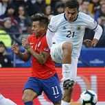 Chile, cuarto puesto en la Copa América: Las causas de la derrota