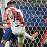Chile fuera de la final de Copa América tras caer con Perú: Las causas de la eliminación