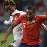 Chile vs. Perú: La Roja enfrenta un nuevo “Clásico del Pacífico” con grandes dudas