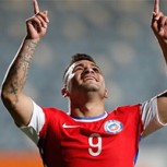 ¿Qué “conclusiones” pudo sacar Lasarte de su debut en La Roja? Esto mostró Chile ante Bolivia