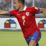 La Roja en Lima: Cuatro inolvidables triunfos de la selección chilena sobre Perú