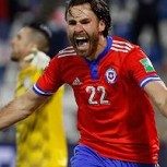 ¿Cómo debería jugar Chile su duelo clave contra Paraguay para continuar la “Operación Milagro”?