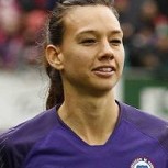 Tiane Endler fue elegida la mejor arquera del mundo en 2021 según la IFFHS: Superó a la gran favorita al premio