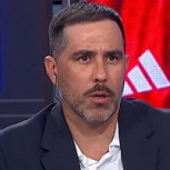 Claudio Bravo sorprendió a todos respecto a las posibilidades de Chile de jugar el Mundial de 2026
