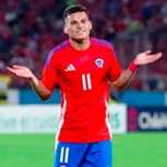 ¿Qué debería hacer Gareca en la próxima doble fecha eliminatoria, clave para el futuro de “La Roja”?