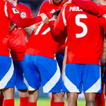 Penúltima nómina de Ricardo Gareca: Las grandes sorpresas del DT de “La Roja”