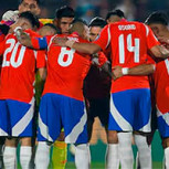 La ANFP confirmó al interino para el cierre de las Eliminatorias: Había sido descartado en un inicio