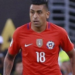 No es Manuel Pellegrini: El técnico favorito de Gonzalo Jara para asumir en la Selección Chilena