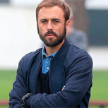 “Nadie puede decir lo contrario”: Desde la Selección confirmaron el interés por Manuel Pellegrini