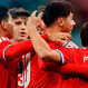 “La Roja” con uno menos le gana a Perú en su despedida de Rusia: Mira los goles