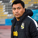 Tras ser campeón con Coquimbo: Esteban González se sinceró sobre la opción de asumir en la Selección