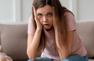 Las peores frases que los padres pueden decirle a sus hijos: Generan un duro impacto
