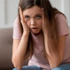 Las peores frases que los padres pueden decirle a sus hijos: Generan un duro impacto