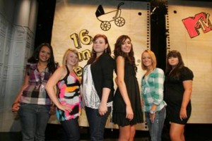 16 and pregnant_ficha