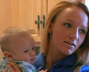 16 and pregnant_Maci