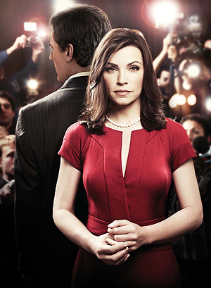 The Good Wife