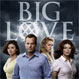 Big Love: el matrimonio favorito de HBO