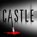 Castle y su impactante final de temporada