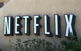 ¿Cómo funciona Netflix, la nueva forma de ver TV?