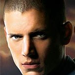 Ficha: Prison Break, escapar es sólo el principio