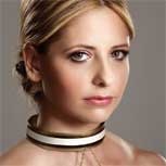 Ficha: Ringer, el retorno de Sarah Michelle Gellar