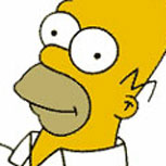 Los Simpson: 500 episodios de la serie más famosa del mundo