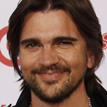 “123:POV”: La nueva serie documental de Juanes