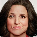 Girls y Veep, las nuevas protagonistas de HBO
