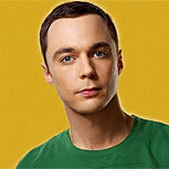 The Big Bang Theory: Adelantos de la sexta temporada