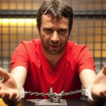 ¡Conózcalas!: Las series estreno más esperadas del 2013