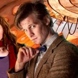 Doctor Who: Estrena su 7ª temporada y prepara su 50 aniversario