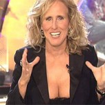 Gran Hermano 14: Los secretos del éxito y la competencia