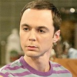 10 razones de por qué amamos odiar a Sheldon Cooper