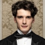Gran Hotel: La serie española y las claves de su éxito