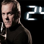 El regreso de Jack Bauer y “24”: Fuerte rumor dispara interés de fanáticos