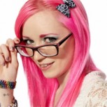 El Rey de los Nerds: ¿Eres los suficientemente Nerd para ser Cool?