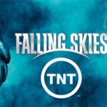 Falling Skies estrena su 3ª temporada para Latinoamérica