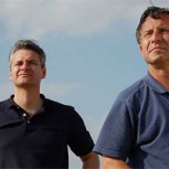 “Cazadores de tormentas” mueren atrapados por tornado en Oklahoma