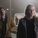 The Bridge: Uno de los estrenos más esperados de la temporada llega a FX