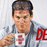 Dexter: Las claves de su 8ª y última temporada