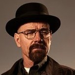 Breaking Bad lanza nuevo adelanto de su temporada final