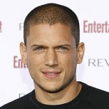 Protagonista de Prison Break se declara gay: Impacto por su mensaje
